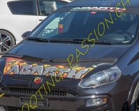 tunning-0108