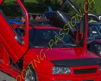 tunning-0111
