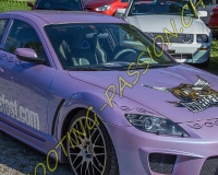 tunning-0119