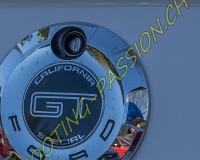 tunning-0122