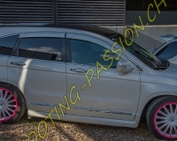 tunning-0207