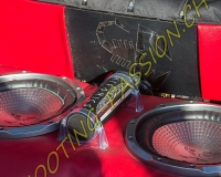 tunning-0209