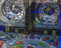 tunning-0210