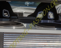 tunning-0211
