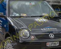 1LAC-NOIR013