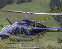 1LAC-NOIR128
