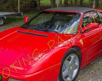 2LAC-NOIR005