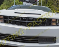 2LAC-NOIR023