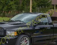 2LAC-NOIR027