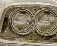 2LAC-NOIR043-Modifier