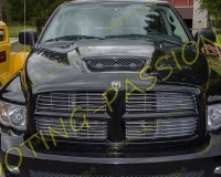 2LAC-NOIR047