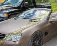 2LAC-NOIR070