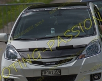 3LAC-NOIR567