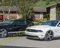 4LAC-NOIR033