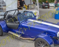 4LAC-NOIR055