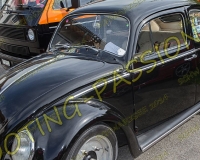 4LAC-NOIR063