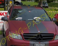 4LAC-NOIR095