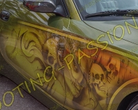 4LAC-NOIR103