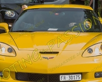 4LAC-NOIR107