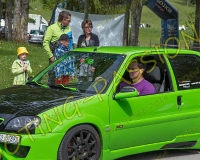 4LAC-NOIR110