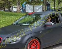 4LAC-NOIR116