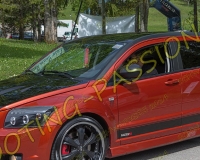 4LAC-NOIR121