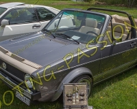 4LAC-NOIR158