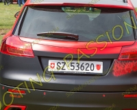 4LAC-NOIR161