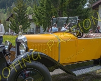 4LAC-NOIR178