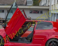 4LAC-NOIR201