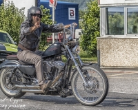 S9I0070-Modifier