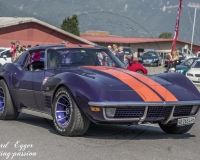 S9I0109