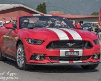 S9I0146