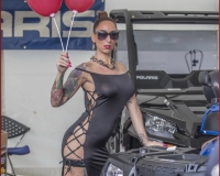 2bike016