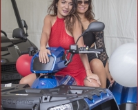 2bike018