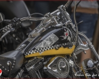 2bike028