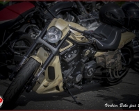 2bike040