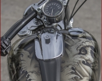 2bike044