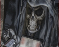 2bike046