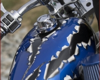 2bike052
