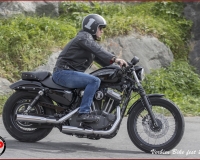 2bike059