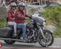 2bike062