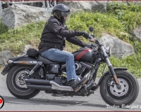 2bike064