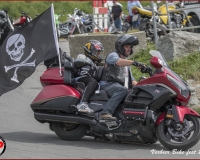 2bike068