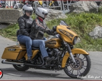 2bike070