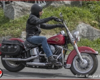 2bike073