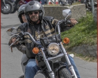 2bike075