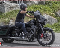 2bike079