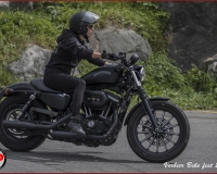 2bike081