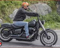 2bike083